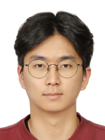 Sukchul Jung